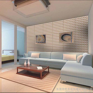 【世禾供应浙江3D立体背景墙代理加盟批发价格|浙江广告门头装饰材料价格全国 包邮差】价格_厂家_图片 -